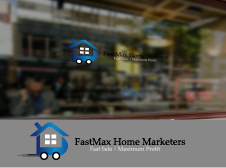 Logo Design by azisryangandara for this project | Design #10263310