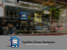 Logo Design by azisryangandara for this project | Design #10263311