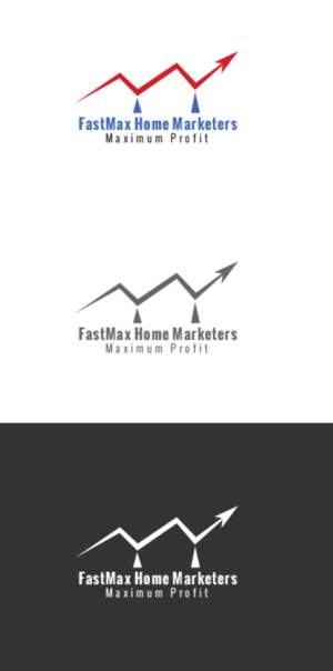 Design de Logo par sathiyamurthy pour ce projet | Design : #10277442