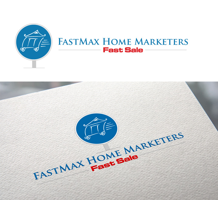 Logo Design by sathiyamurthy for this project | Design #10281484