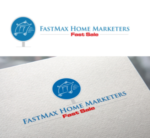 Design de Logo par sathiyamurthy pour ce projet | Design : #10281484