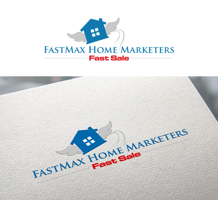 Design de Logo par sathiyamurthy pour ce projet | Design #10281734