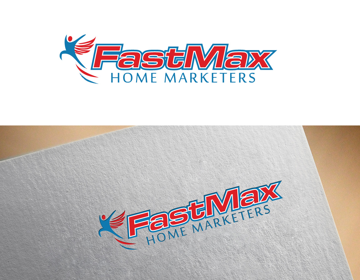 Logo Design by sathiyamurthy for this project | Design #10330972