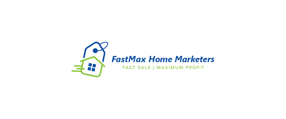 Logo-Design von nandkumar für dieses Projekt | Design #10272942