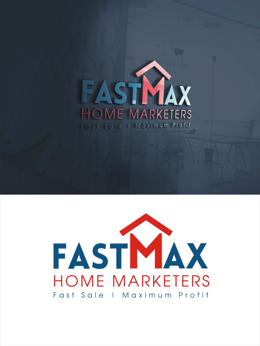 Logo Design by Sushmaa for this project | Design #10243331