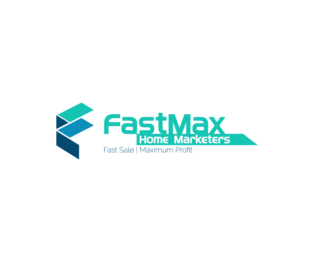 Logo Design by taufik_alrahman for this project | Design #10251495