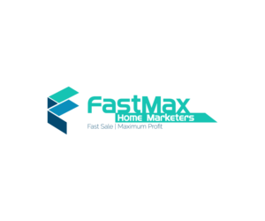 Logo Design by taufik_alrahman for this project | Design: #10251495