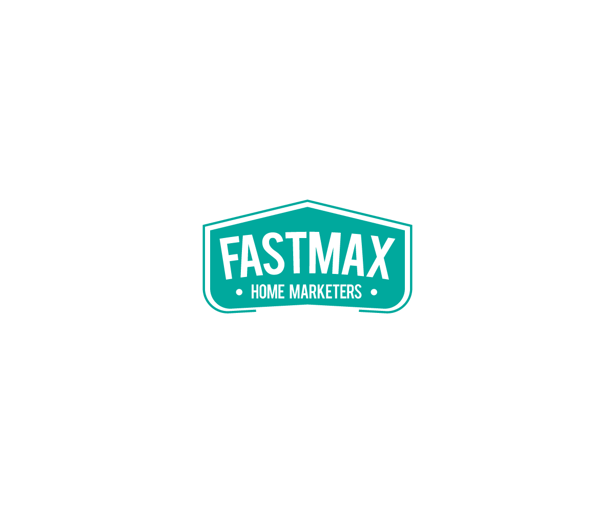 Diseño de Logo por taufik_alrahman para este proyecto | Diseño #10251498