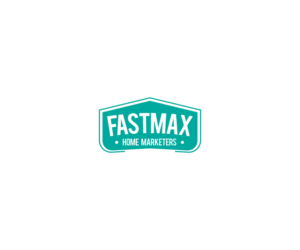 Logo Design by taufik_alrahman for this project | Design: #10251498