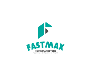 Logo Design by taufik_alrahman for this project | Design: #10251501