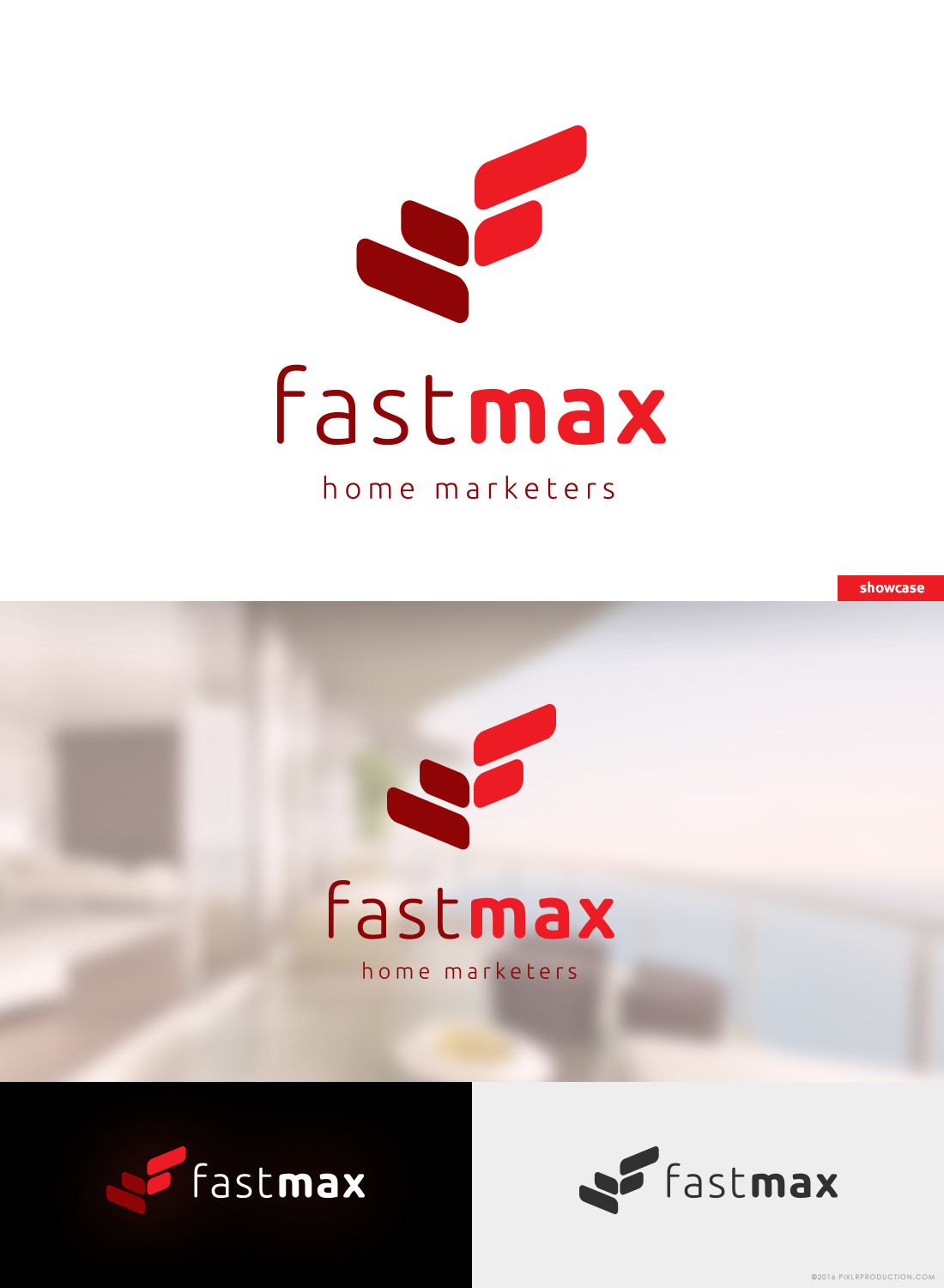 Logo Design by Creathrive for this project | Design #10254357