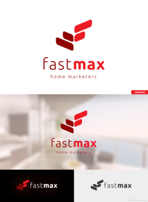 Design de Logo par Creathrive pour ce projet | Design : #10254357