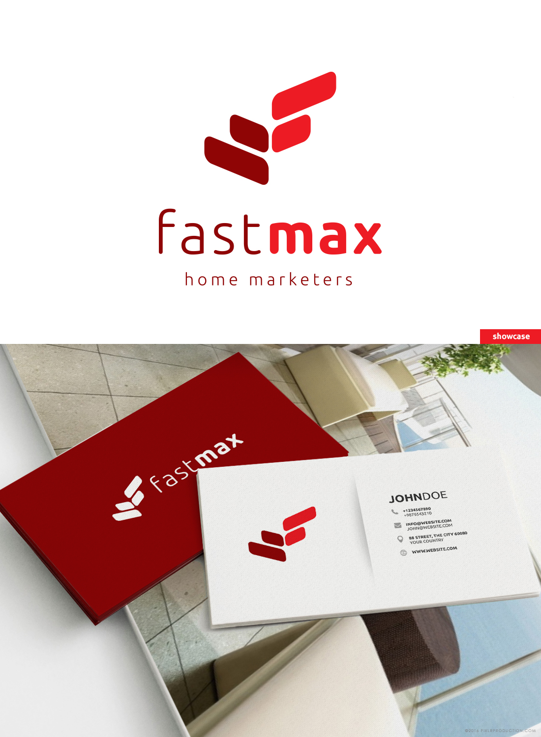 Logo Design by Creathrive for this project | Design #10254358