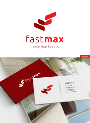 Design de Logo par Creathrive pour ce projet | Design : #10254358