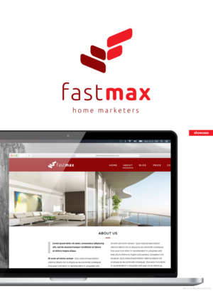Design de Logo par Creathrive pour ce projet | Design : #10254359