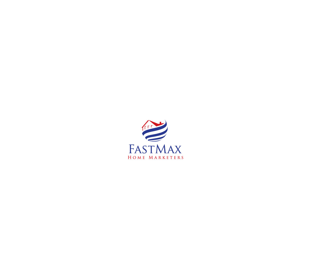 Logo Design by B.R. for this project | Design #10250135