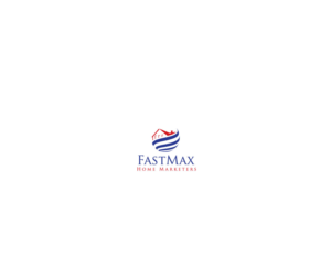 Logo-Design von B.R. für dieses Projekt | Design: #10250135
