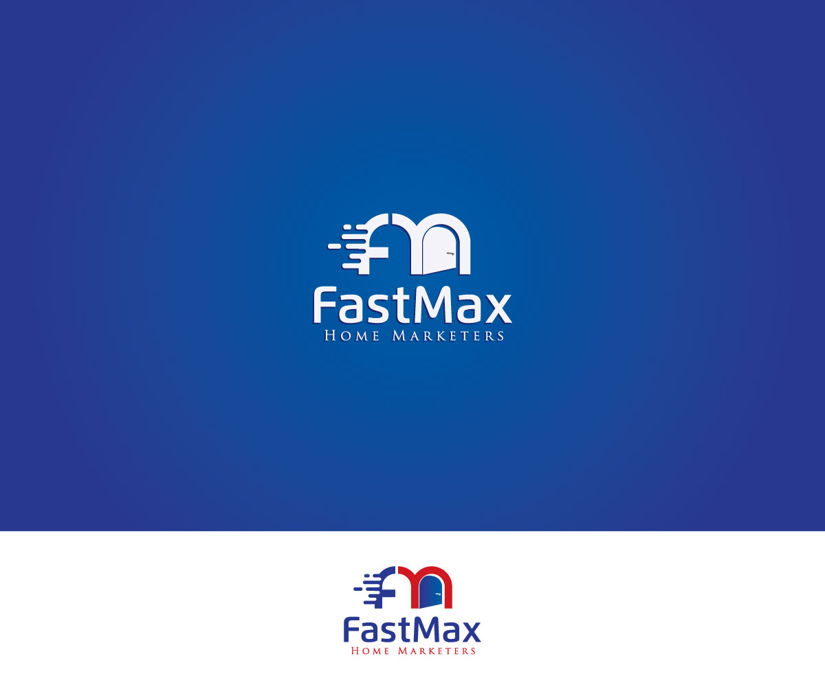Logo-Design von B.R. für dieses Projekt | Design #10254392
