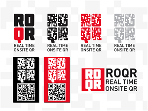 Logo Design by masher for Howell at the Moon Productions | Design #2167389