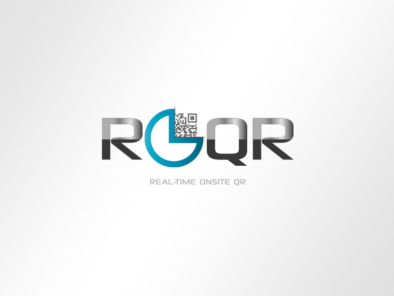 Logo Design by Enzzok for Howell at the Moon Productions | Design #2162111