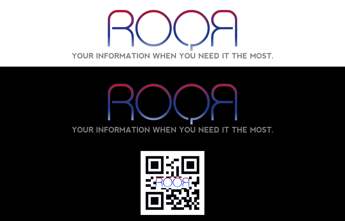 Logo Design by Siavas Firoozbakht for Howell at the Moon Productions | Design #2197259