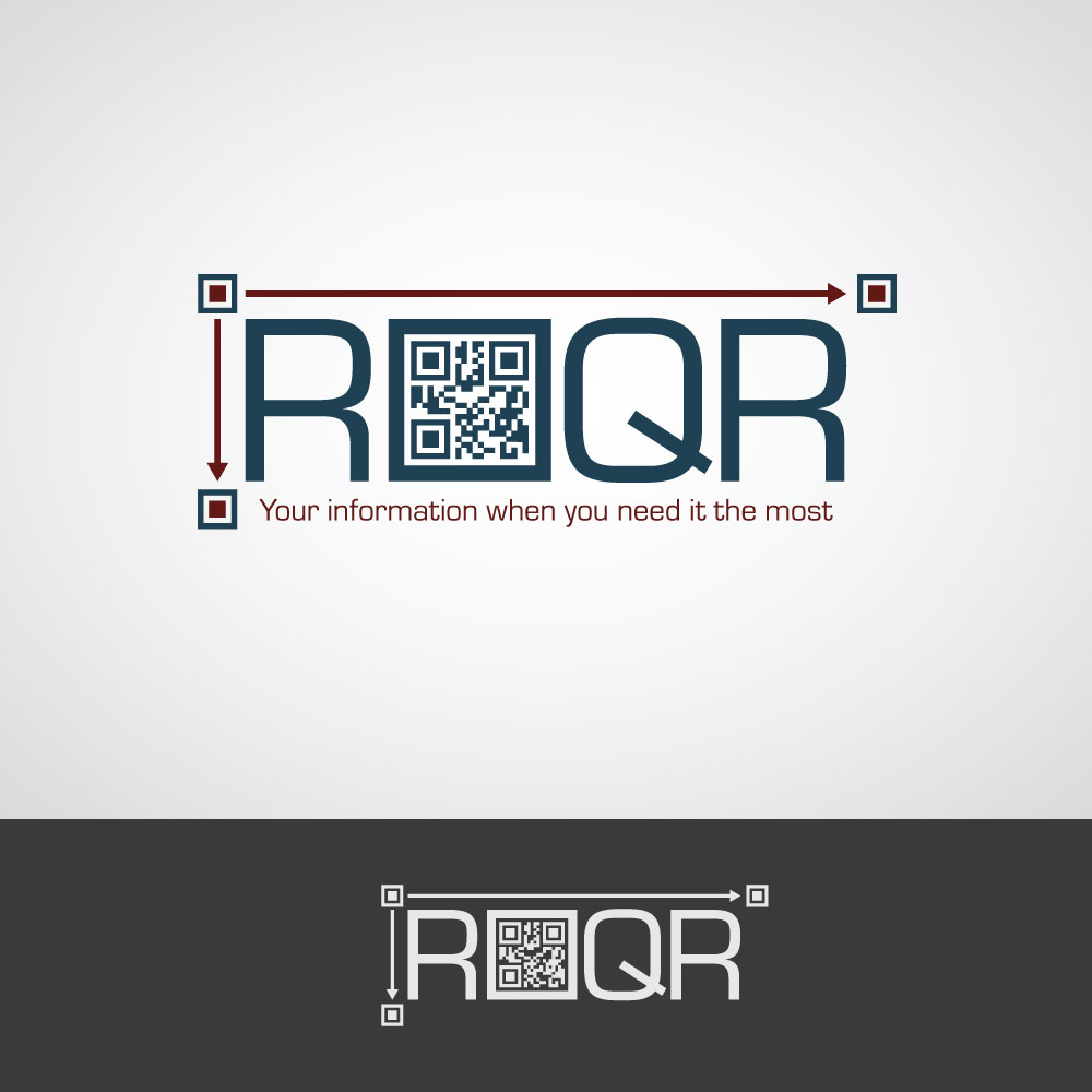 Logo Design by Oct-O-Ray Design for Howell at the Moon Productions | Design #2211302