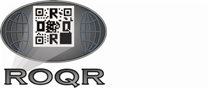 Logo Design by Vasile