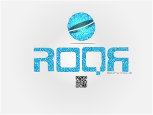 Logo-Design von ARTMD für Howell at the Moon Productions | Design: #2174012
