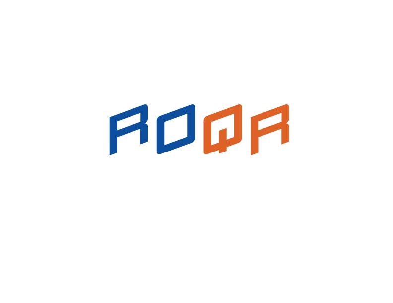 Logo Design by Studio Bella for Howell at the Moon Productions | Design #2176158