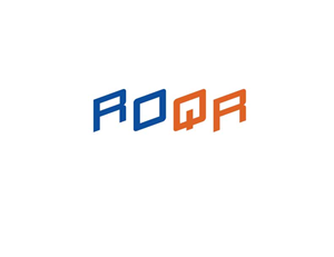 Logo Design by Studio Bella for Howell at the Moon Productions | Design: #2176158