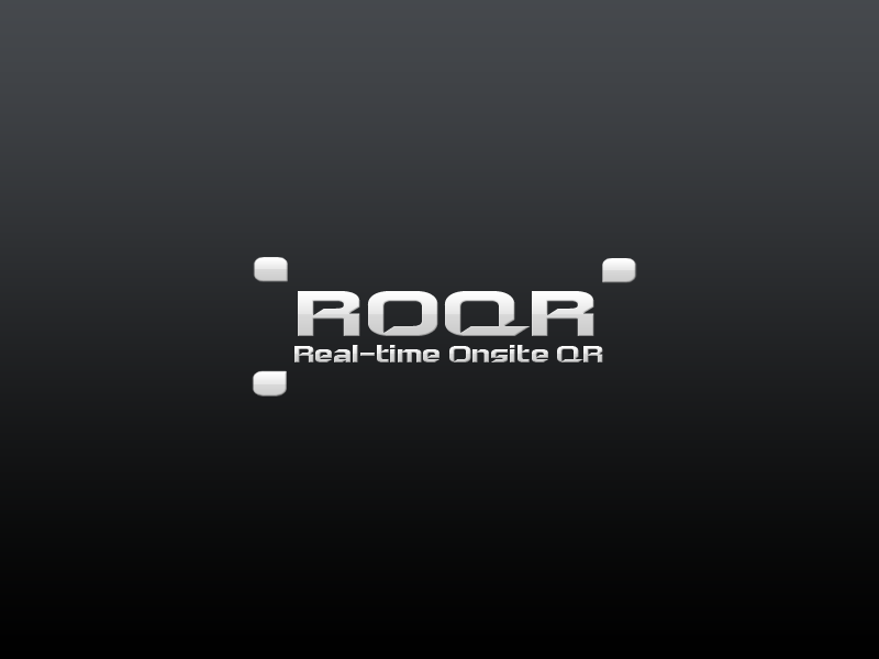 Logo-Design von STOESKI_Design für Howell at the Moon Productions | Design #2162200