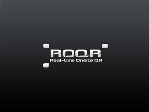 Logo-Design von STOESKI_Design für Howell at the Moon Productions | Design: #2162200