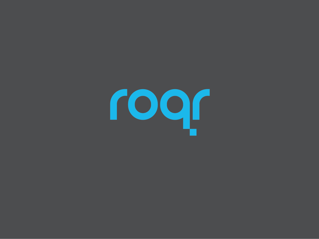 Design de Logo par bluejet pour Howell at the Moon Productions | Design #2182600