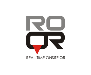Logo-Design von gatot rahman für Howell at the Moon Productions | Design: #2200350