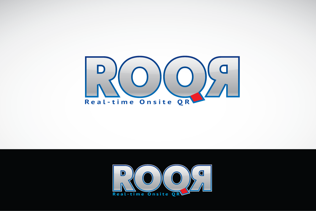 Logo Design by tomasarad for Howell at the Moon Productions | Design #2199859