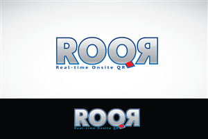 Logo Design by tomasarad