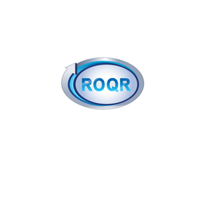 Logo-Design von instudio für Howell at the Moon Productions | Design: #2165988