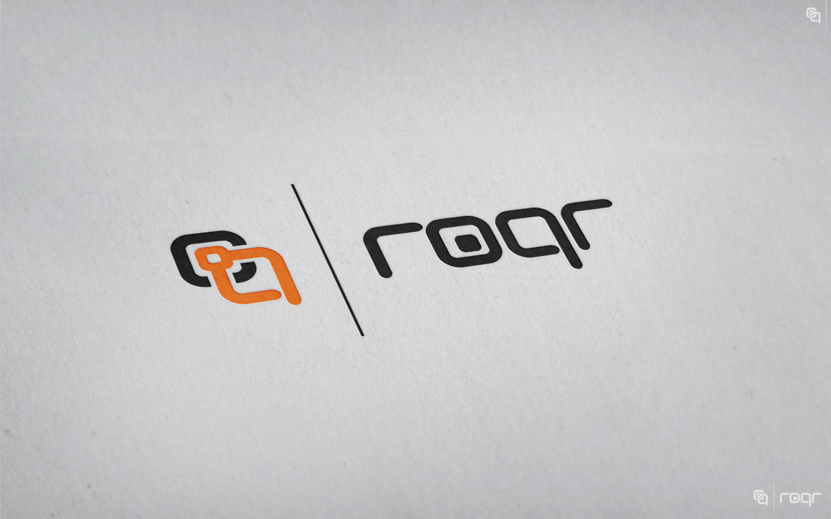 Diseño de Logo por mo0x para Howell at the Moon Productions | Diseño #2183746