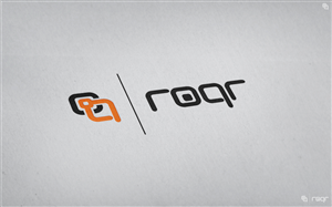 Logo-Design von mo0x für Howell at the Moon Productions | Design: #2183746