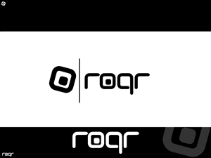 Logo-Design von mo0x für Howell at the Moon Productions | Design: #2204264