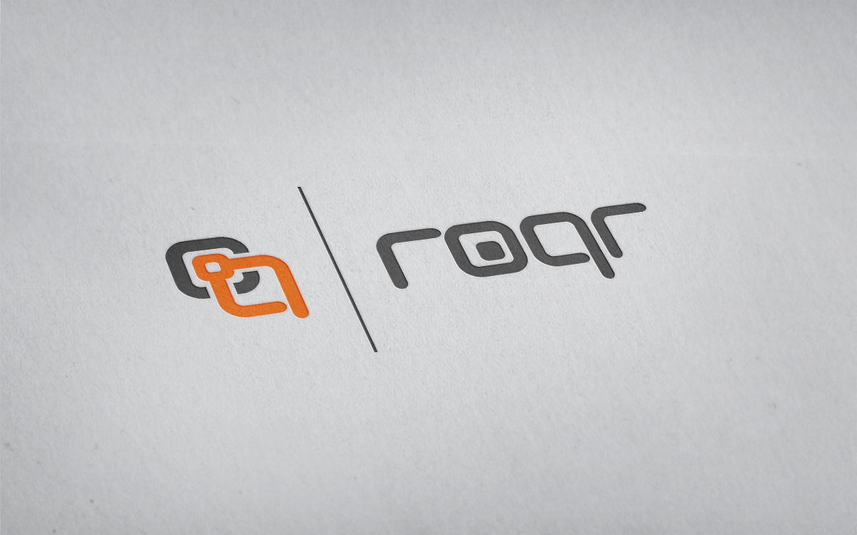 Logo Design by mo0x for Howell at the Moon Productions | Design #2232760