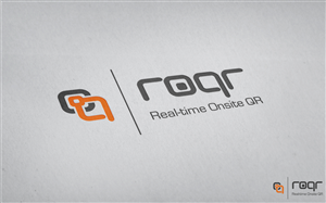 Logo Design by mo0x for Howell at the Moon Productions | Design #2232762
