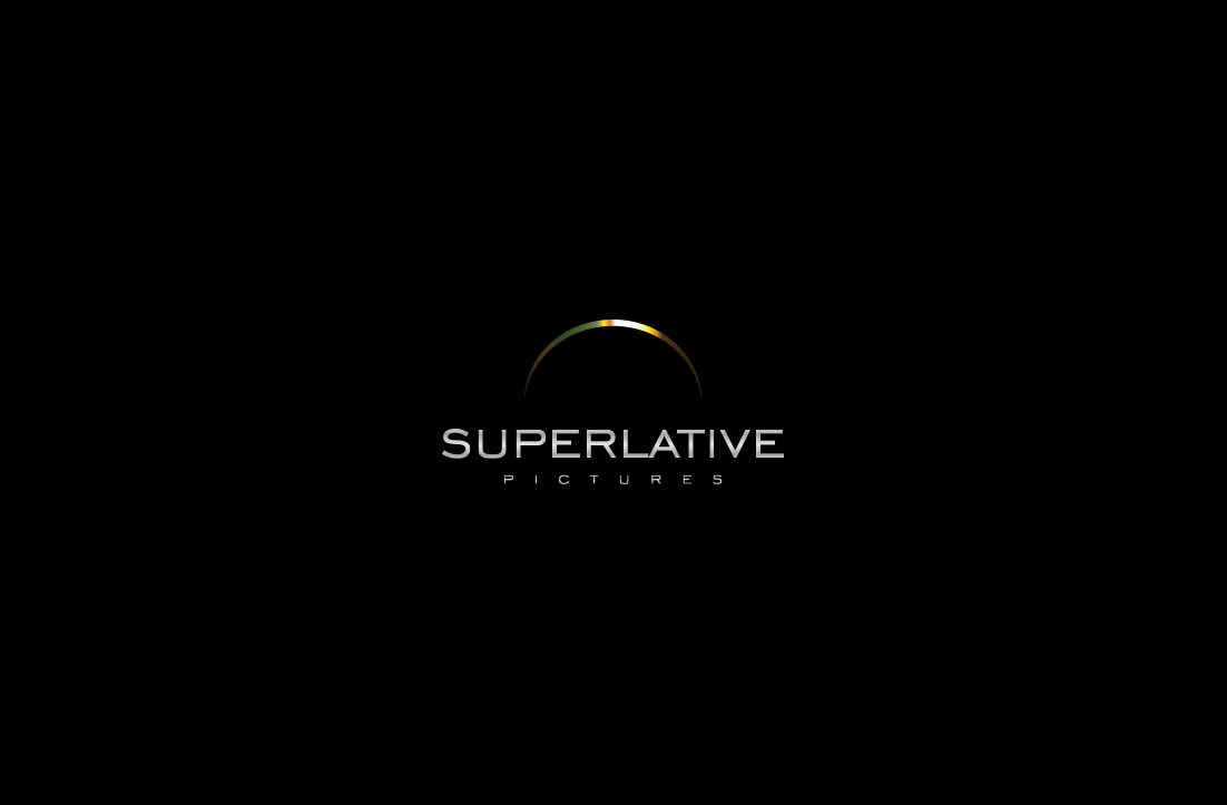 Logo Design by GLDesigns for Superlative Pictures | Design #10451046
