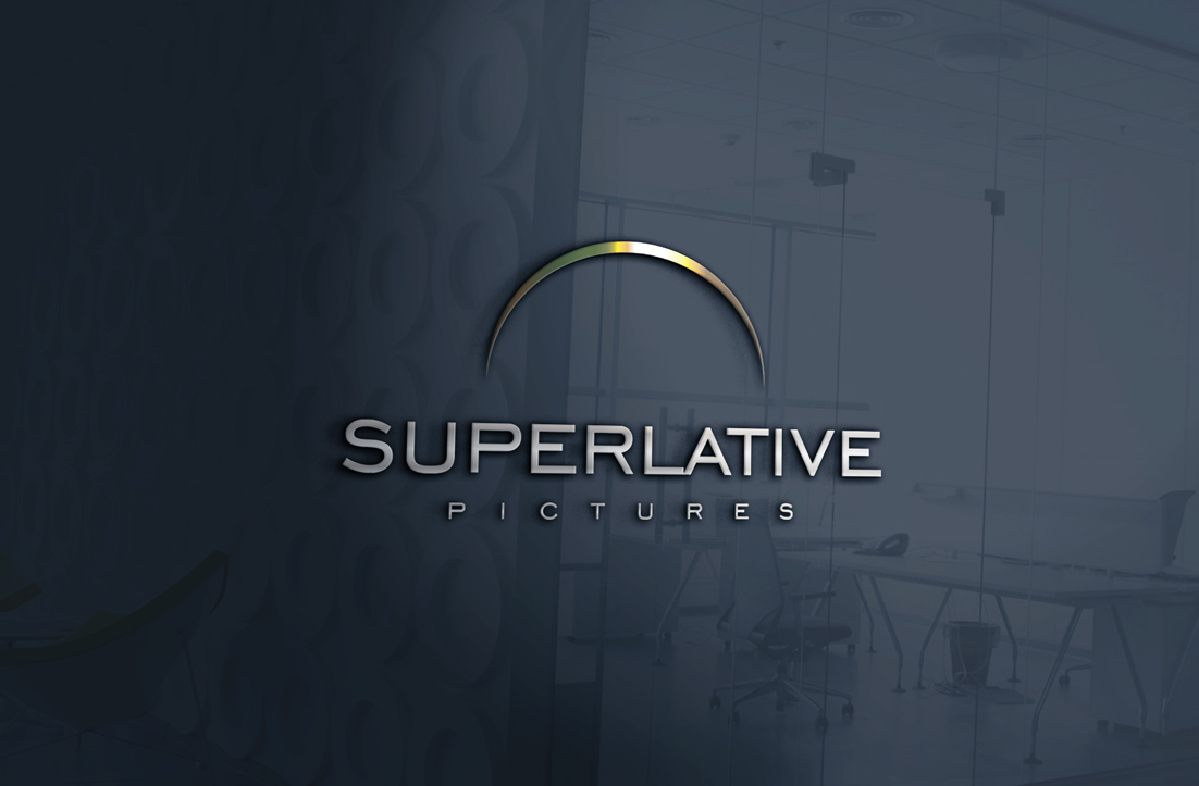 Logo Design by GLDesigns for Superlative Pictures | Design: #10451047