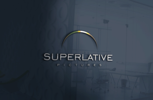 Logo Design by GLDesigns for Superlative Pictures | Design #10451047