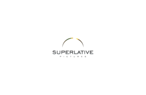 Logo Design by GLDesigns for Superlative Pictures | Design: #10508693