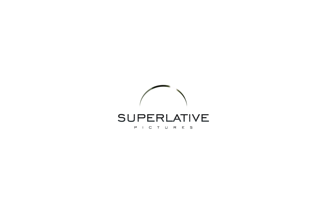 Logo Design by GLDesigns for Superlative Pictures | Design #10508694
