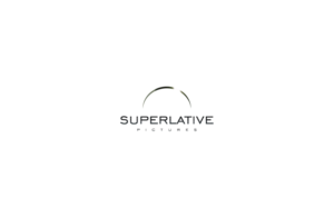 Logo Design by GLDesigns for Superlative Pictures | Design: #10508694