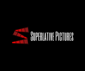 Logo Design by design.bb for Superlative Pictures | Design: #10497799