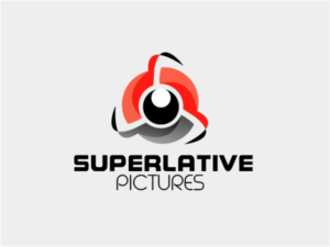 Logo Design by ktsanhtung28031995 for Superlative Pictures | Design #10546391